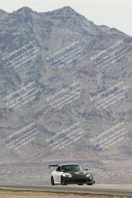 media/Nov-22-2025-Speed Ventures (Sat) [[a198746dab]]/2-Red Group/Session 2 (Turn 10)/